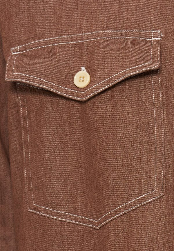 PS Paul Smith CASUAL FIT
