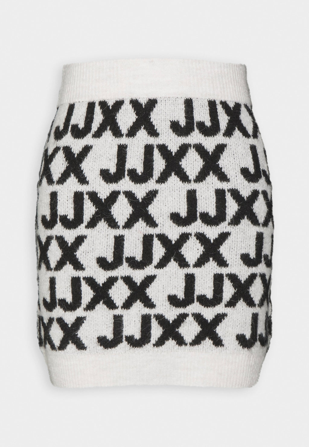 JJXX JXFRANCESCA