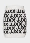 JJXX JXFRANCESCA