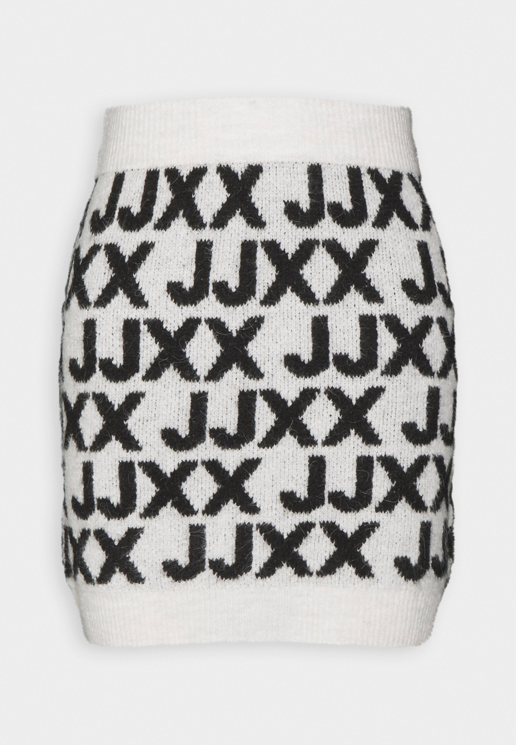 JJXX JXFRANCESCA