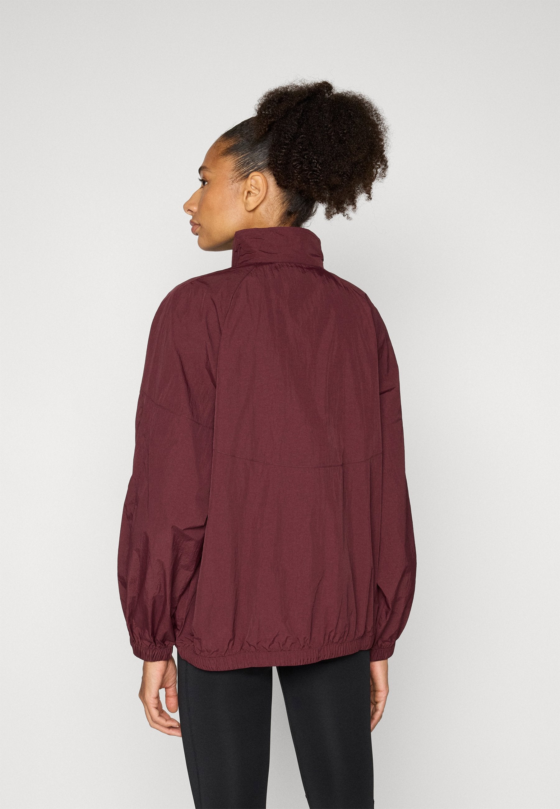 Nike Sportswear