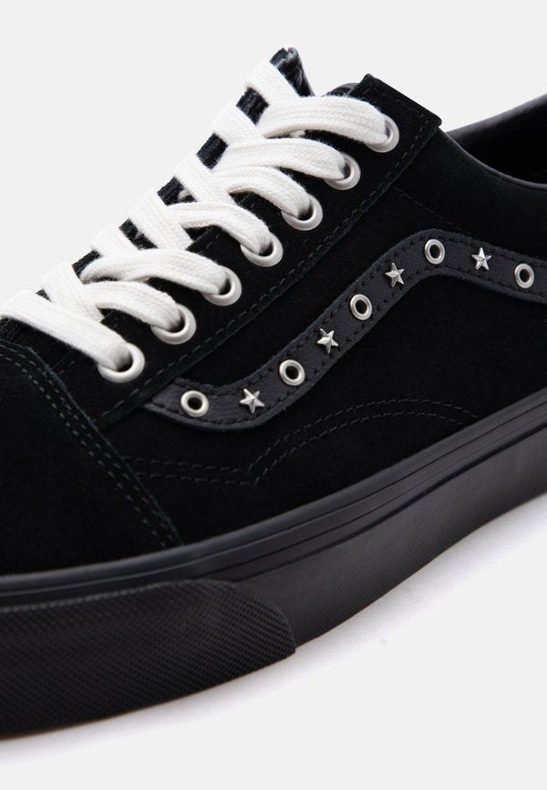 Vans OLD SKOOL UNISEX
