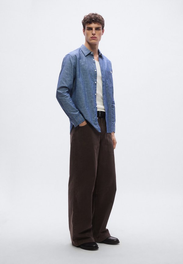 Calvin Klein Jeans CLASSIC SHIRT