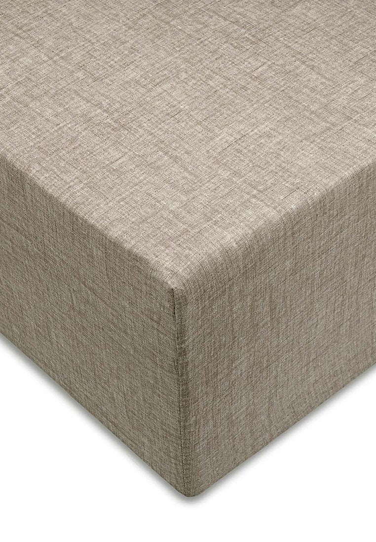 Zohome
