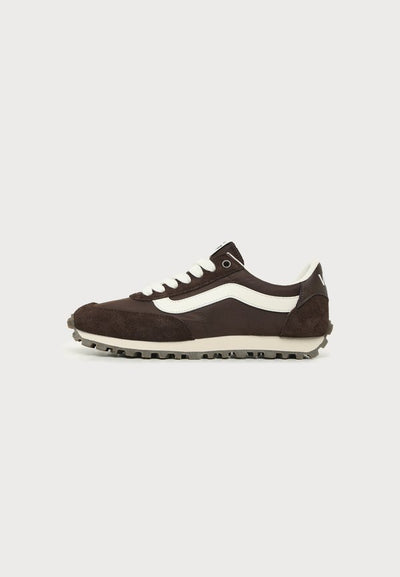 Vans LX STYLE 152 UNISEX