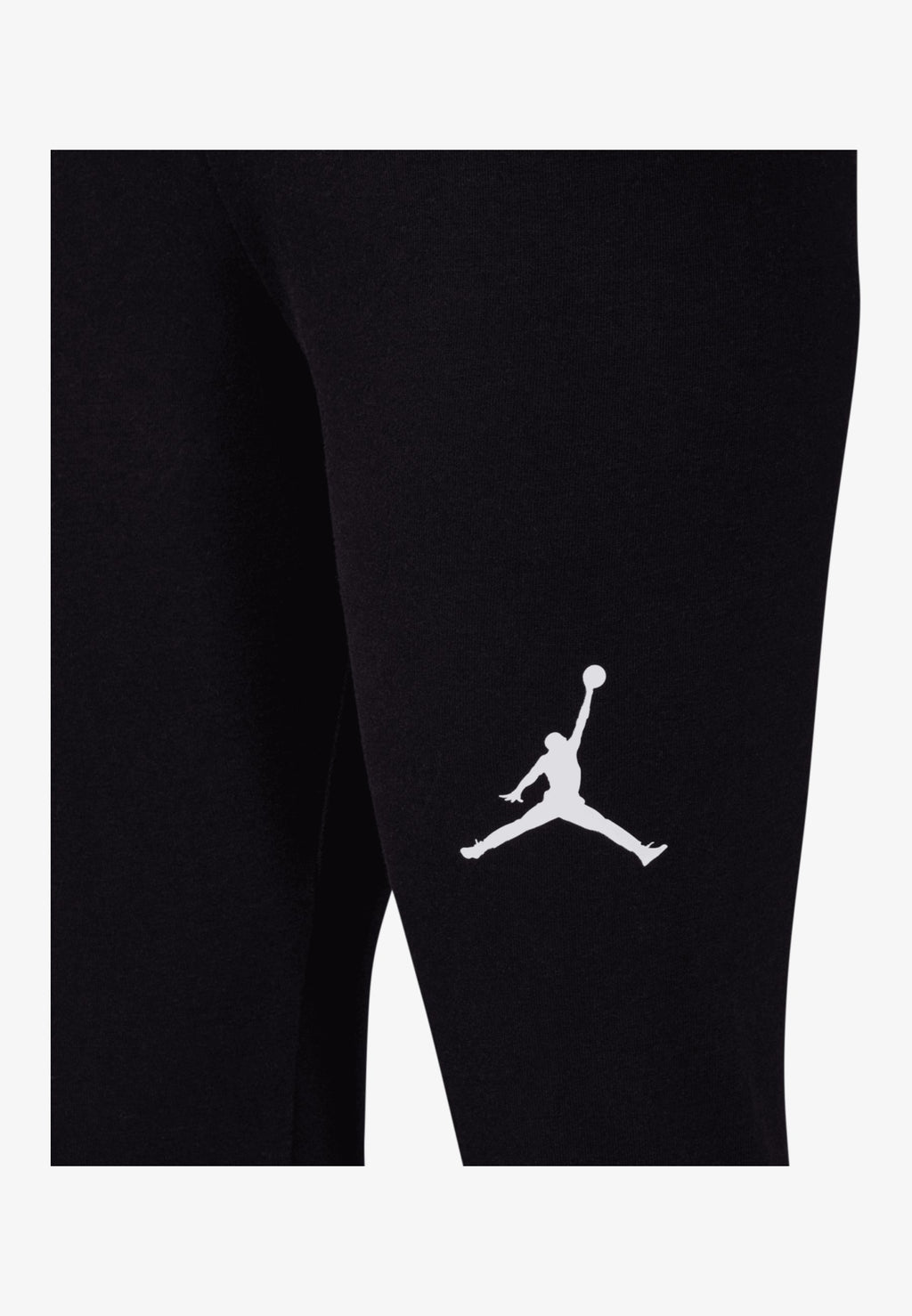 Jordan DELORIS JORDAN FLOWER SET
