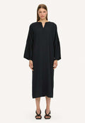 By Malene Birger CAIS