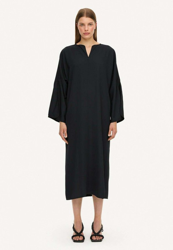 By Malene Birger CAIS
