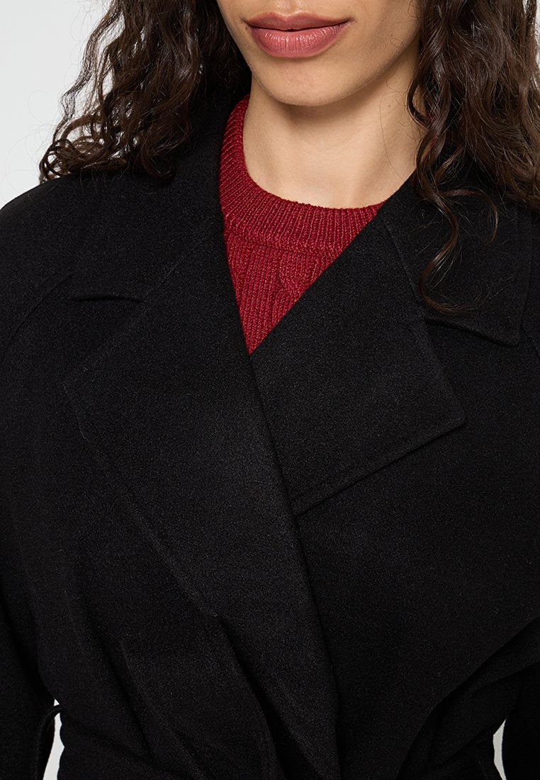 Vero Moda VMFORTUNEINE