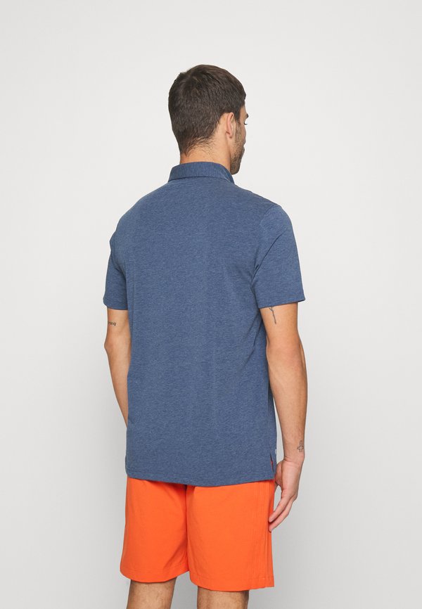 adidas Performance GO-TO