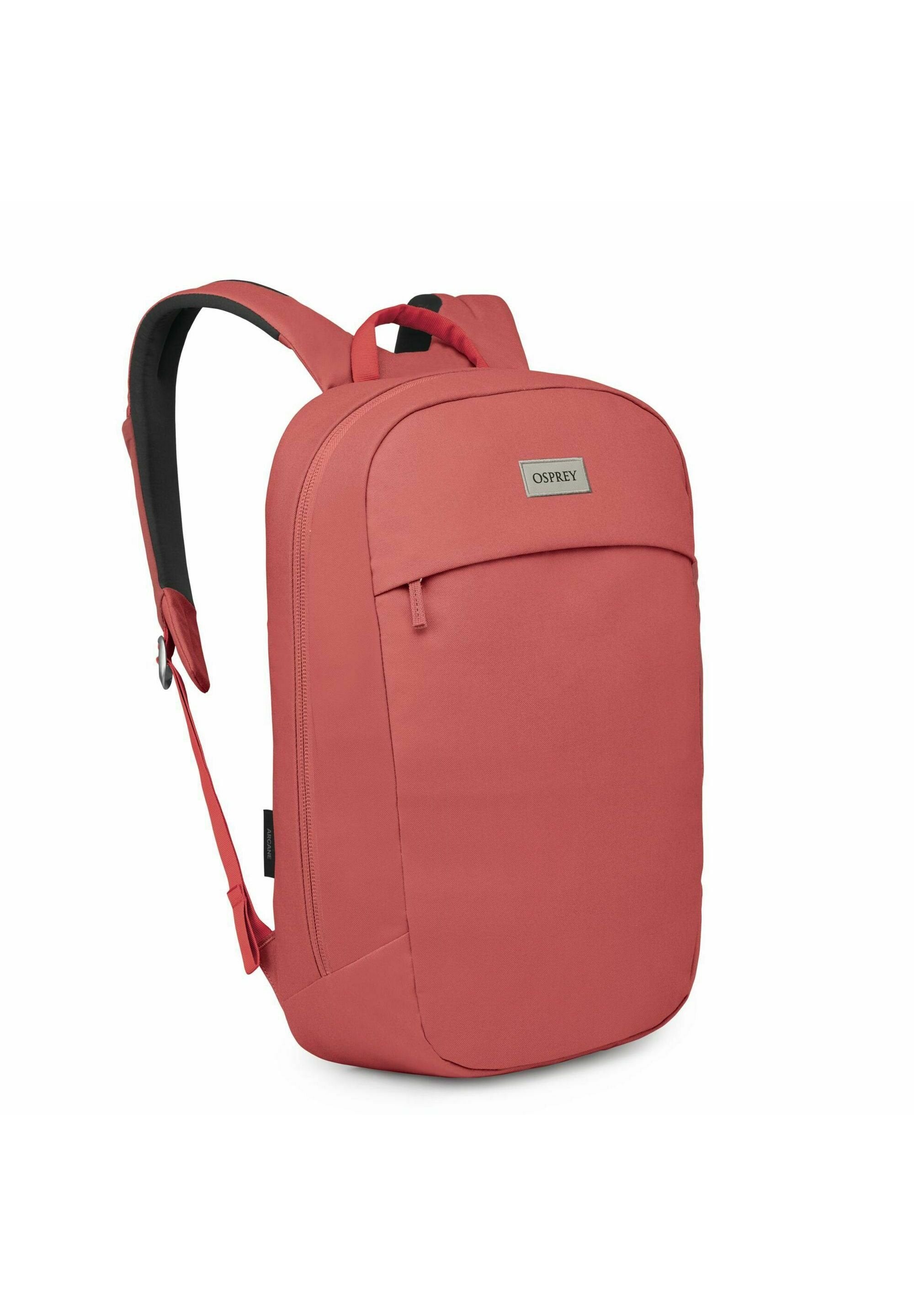 Osprey OSPREY ARCANE DAYPACK 45 CM LAPTOPFACH UNISEX
