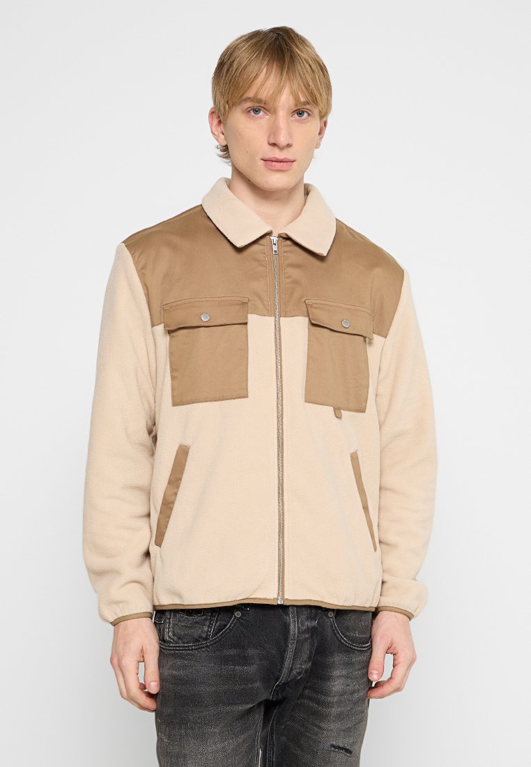 Denham DENALI