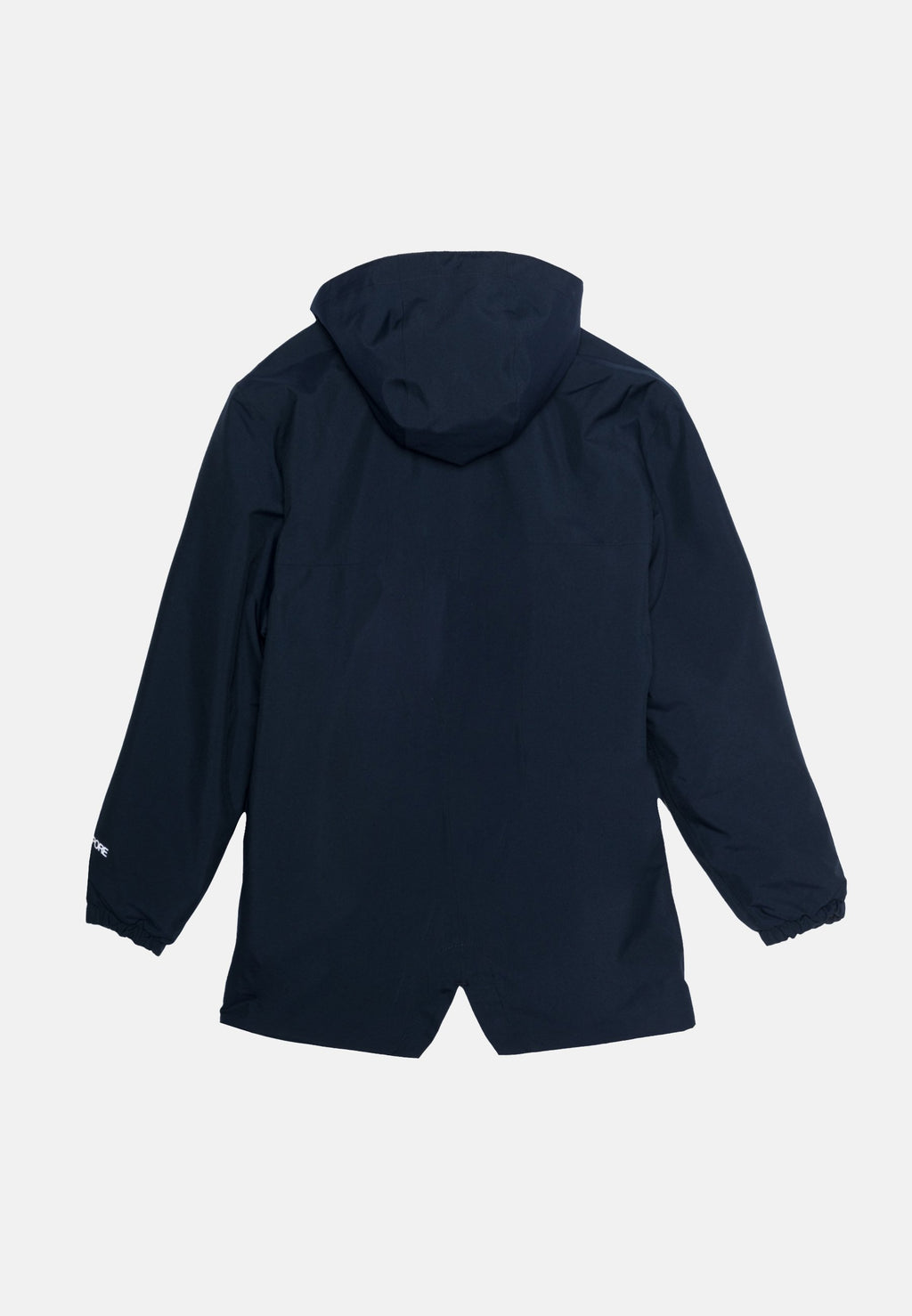 Jack Wolfskin COSY BEAR 3IN1 PARKA K