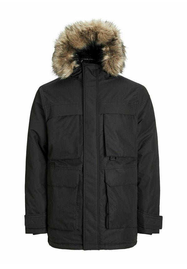 Jack & Jones