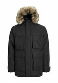 Jack & Jones