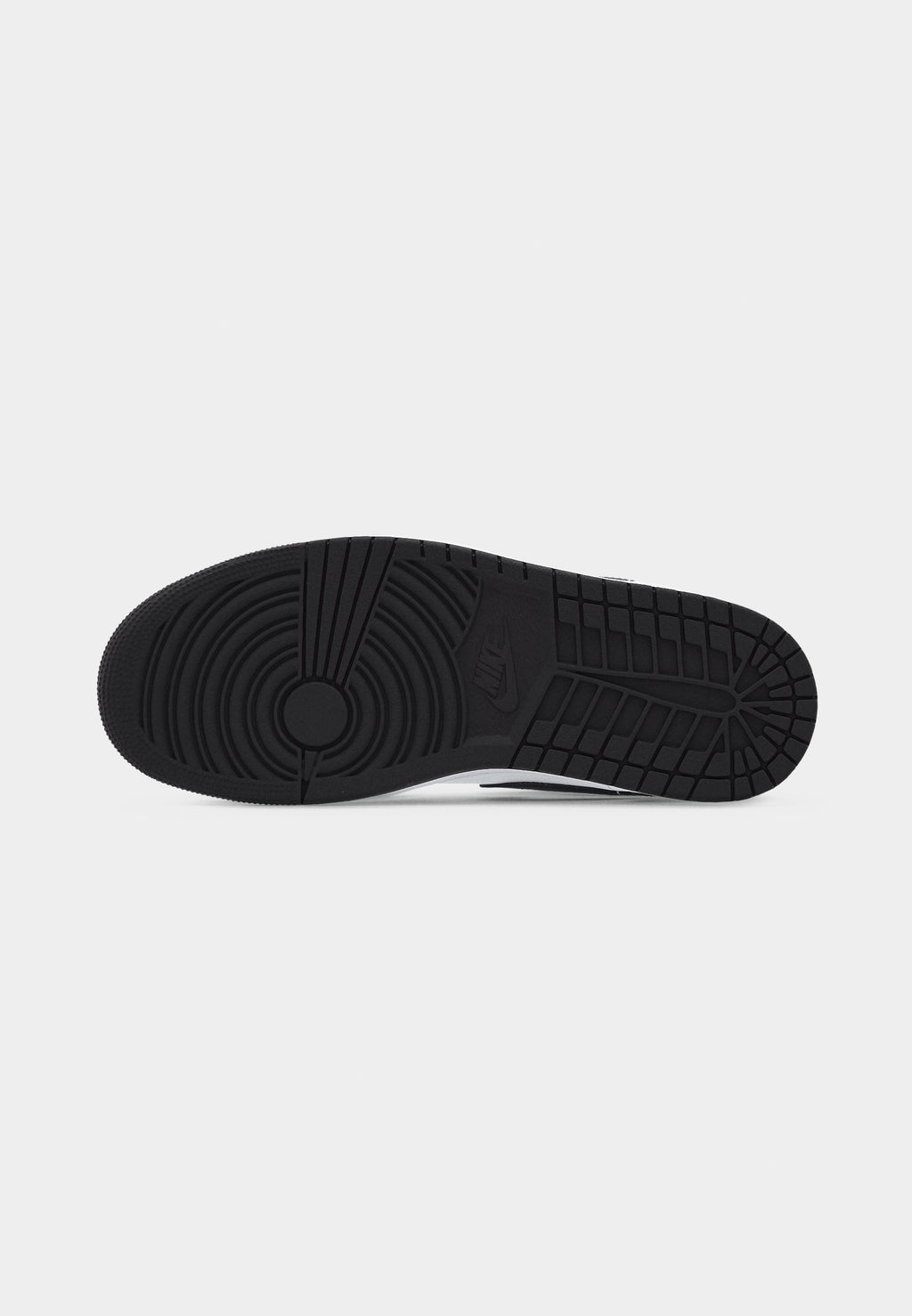 Jordan AIR JORDAN 1