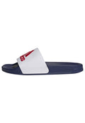 adidas Sportswear ADILETTE SHOWER