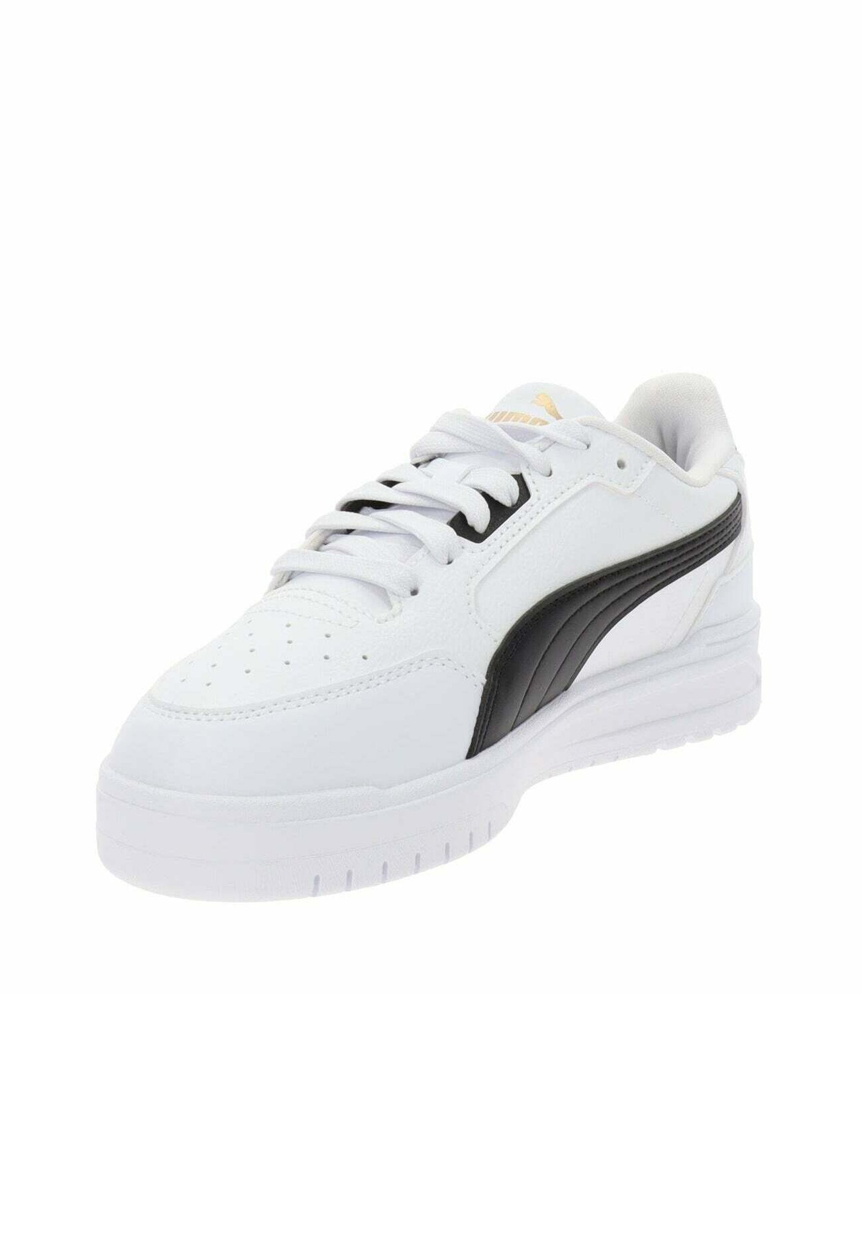 Puma PUMA - SNEAKERS RAGAZZO IN SIMILPELLE