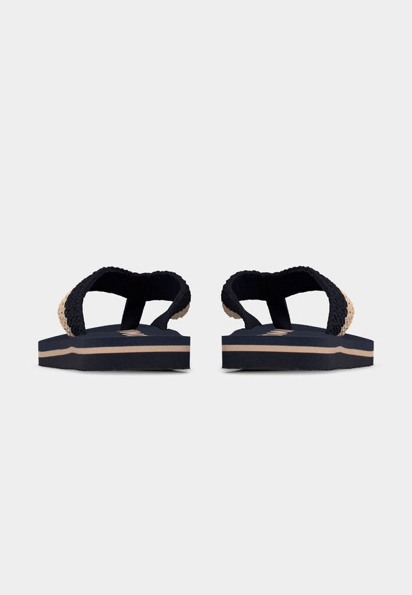 Tommy Hilfiger SUMMER