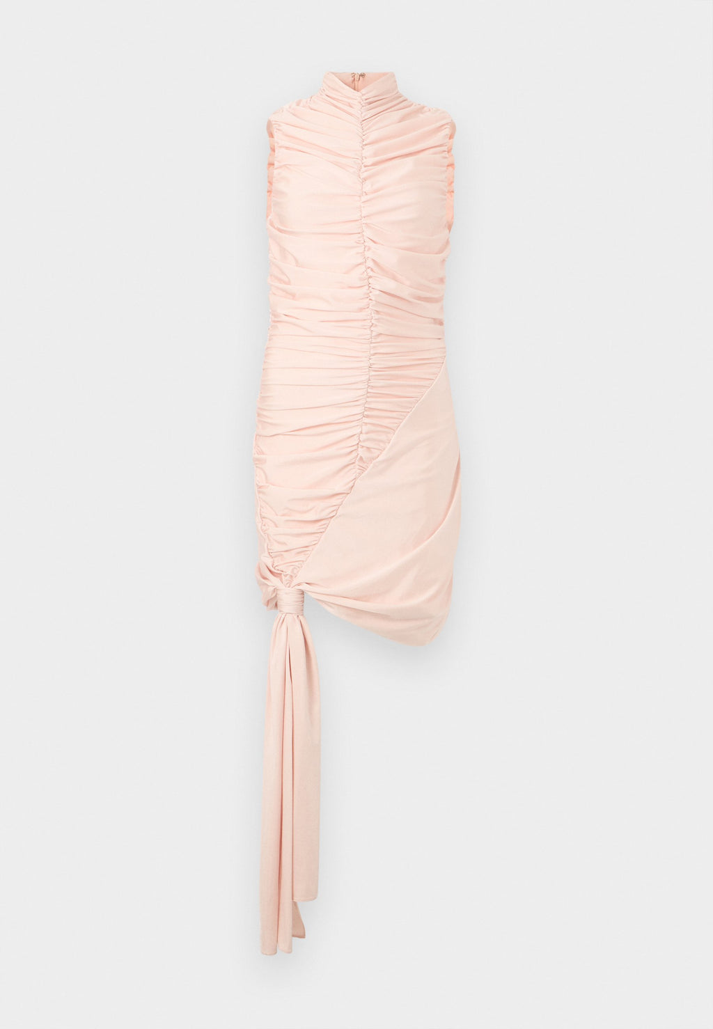 Et Ochs CASPAR DRESS