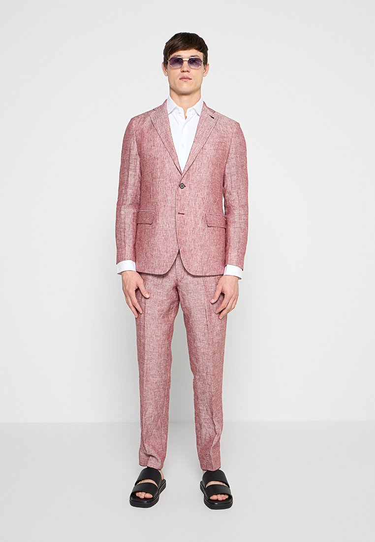 Michael Kors SLIM FIT