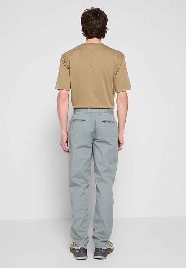 Barbour