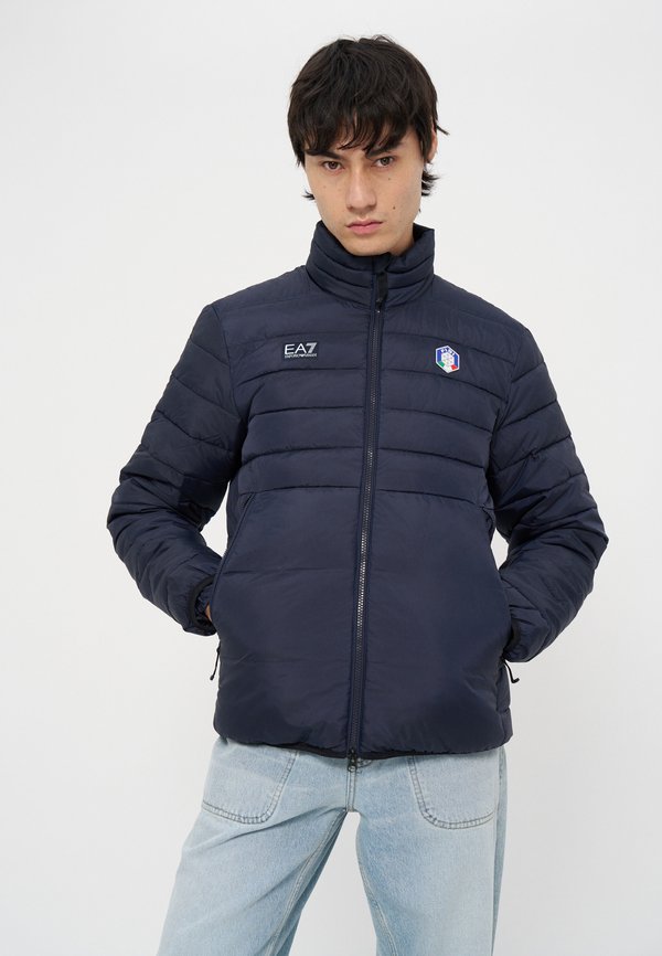 EA7 Emporio Armani