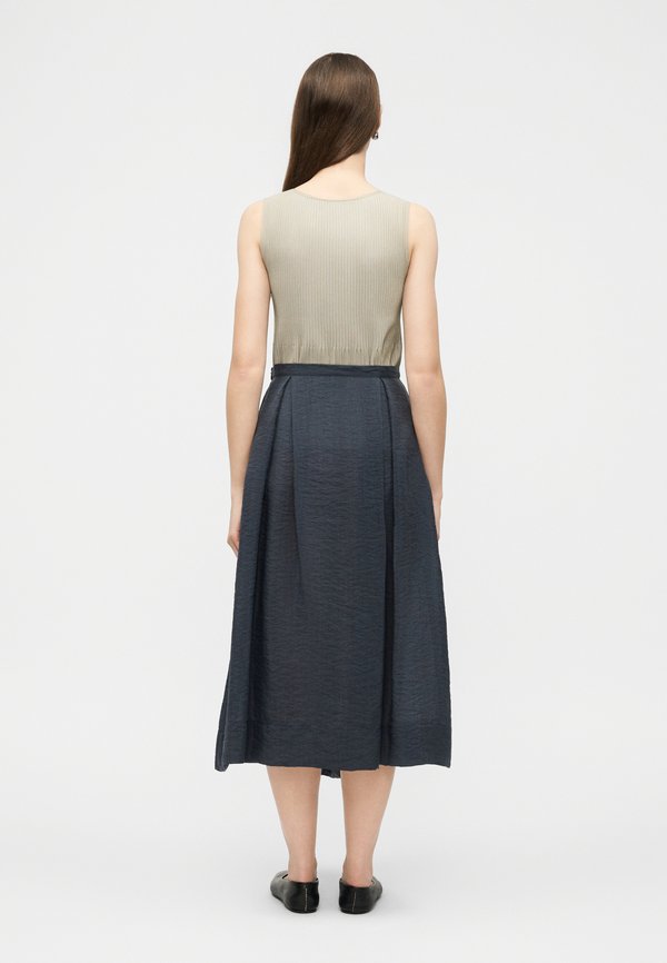 Emporio Armani SKIRT
