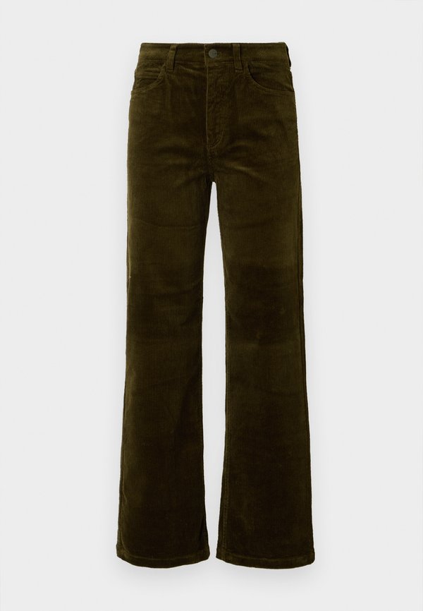 Marc O'Polo DENIM