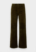 Marc O'Polo DENIM Stoffhose Media 1