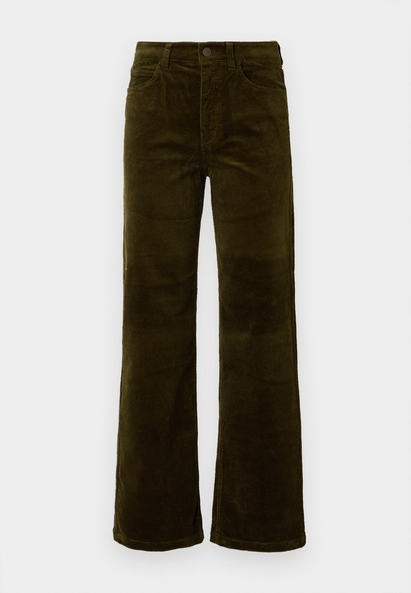 Marc O'Polo DENIM Stoffhose Media 1