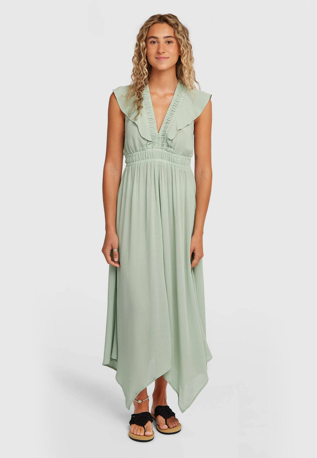 O'Neill MUST-HAVE MIDI