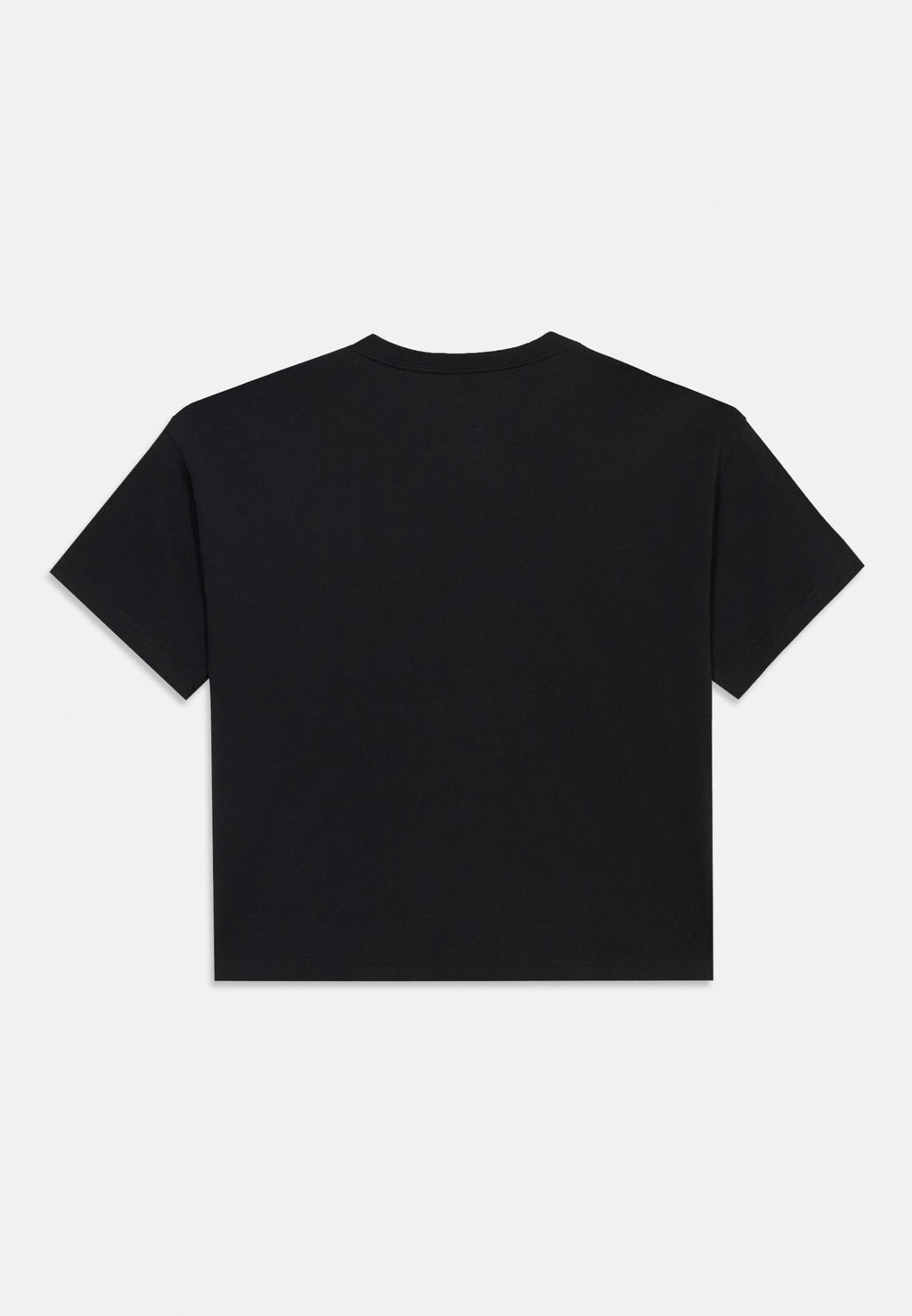 Nike Sportswear TEE BOXY TOMATO