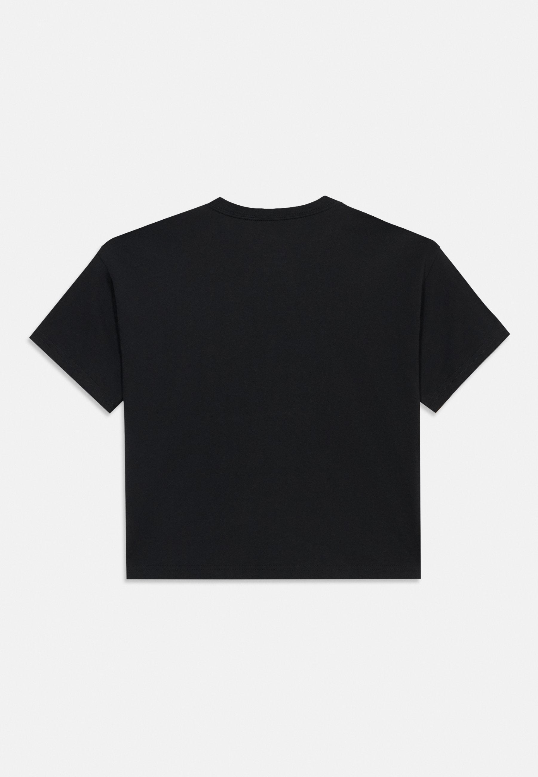 Nike Sportswear TEE BOXY TOMATO