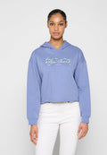 Pepe Jeans