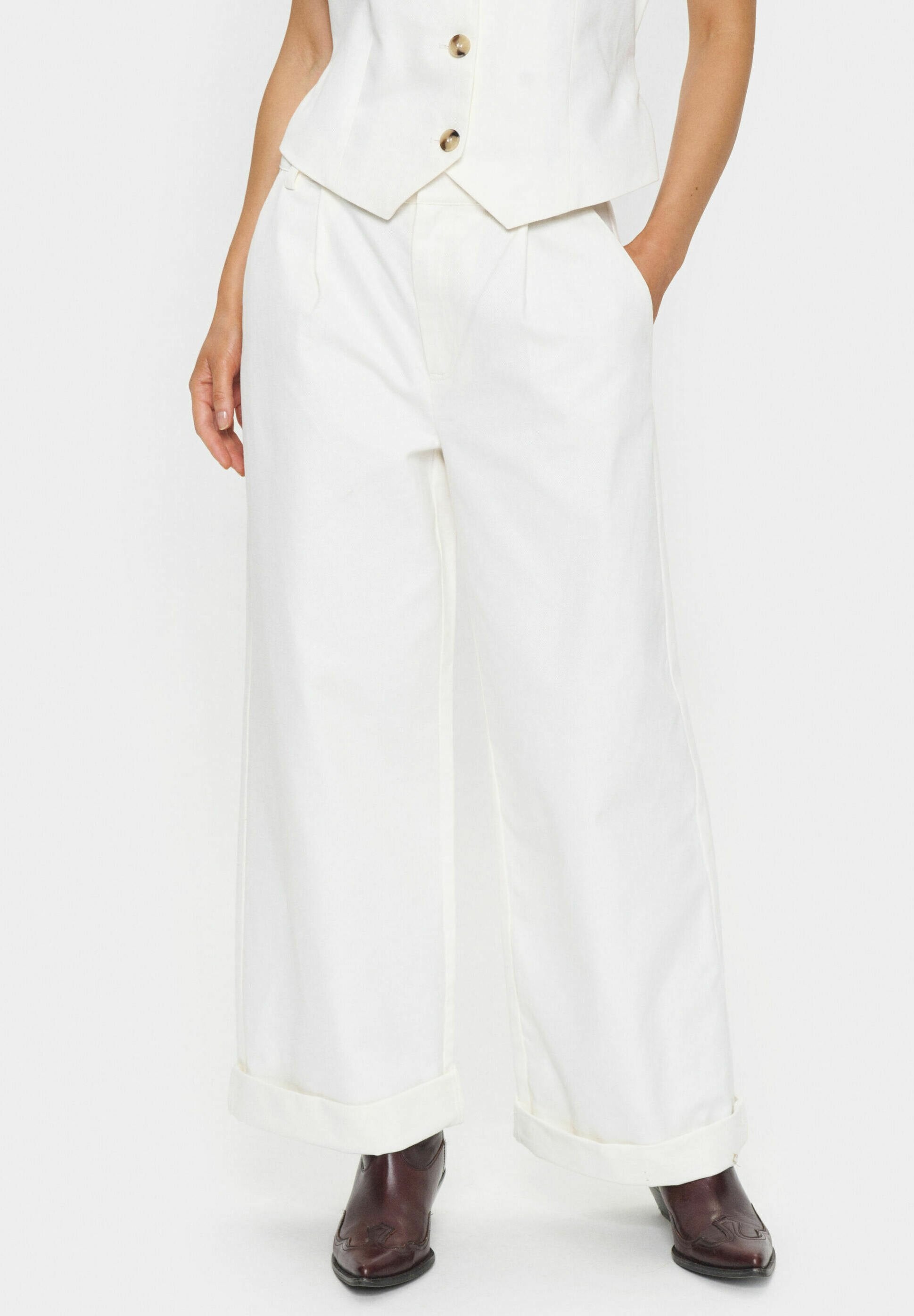 Saint Tropez JACLYNSZ