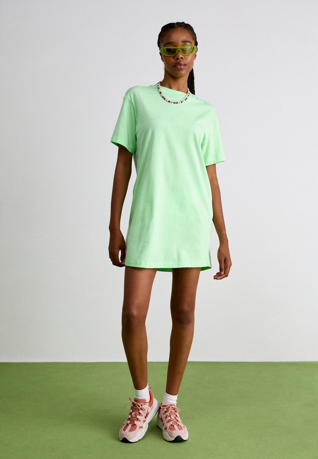 Nike Sportswear TECH HERA