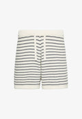 Calvin Klein Jeans Shorts - tofu