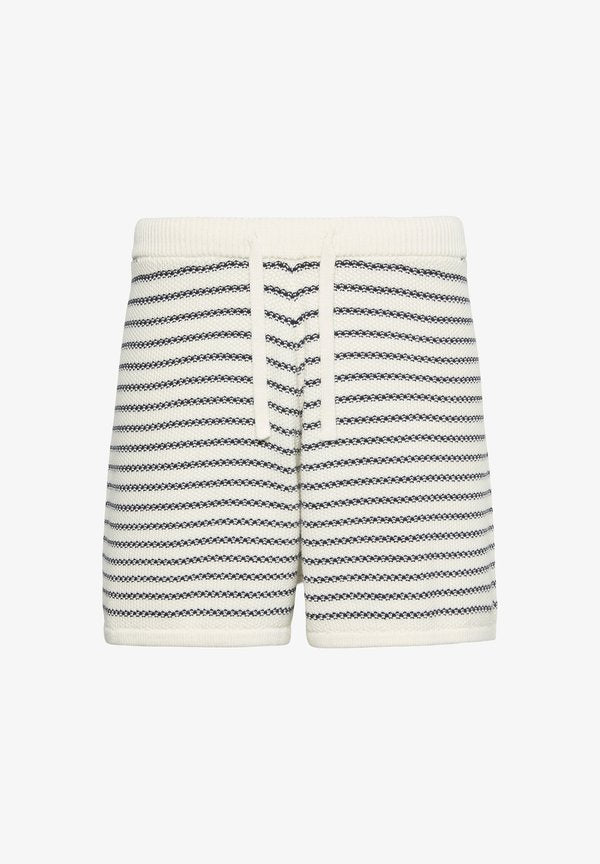 Calvin Klein Jeans Shorts - tofu