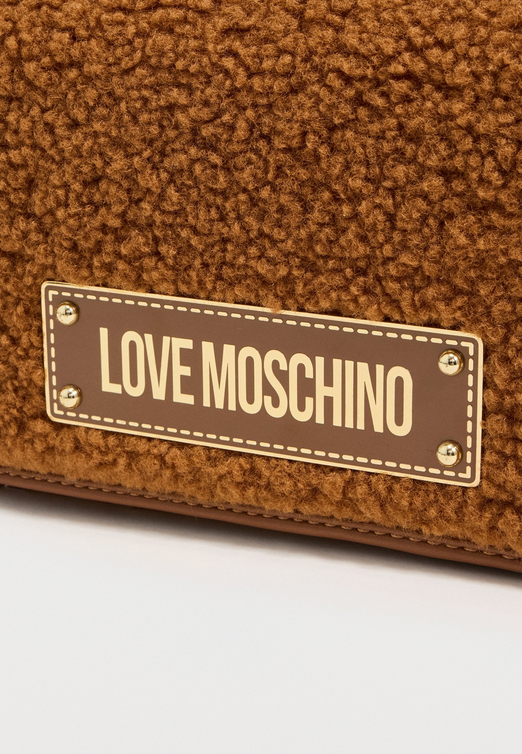 Love Moschino