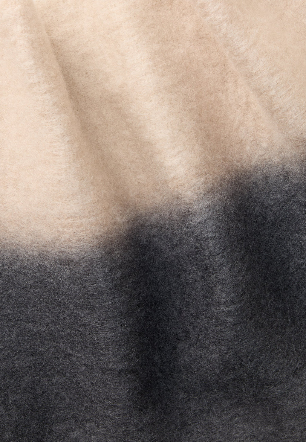 Pieces PCJOCCA LONG SCARF