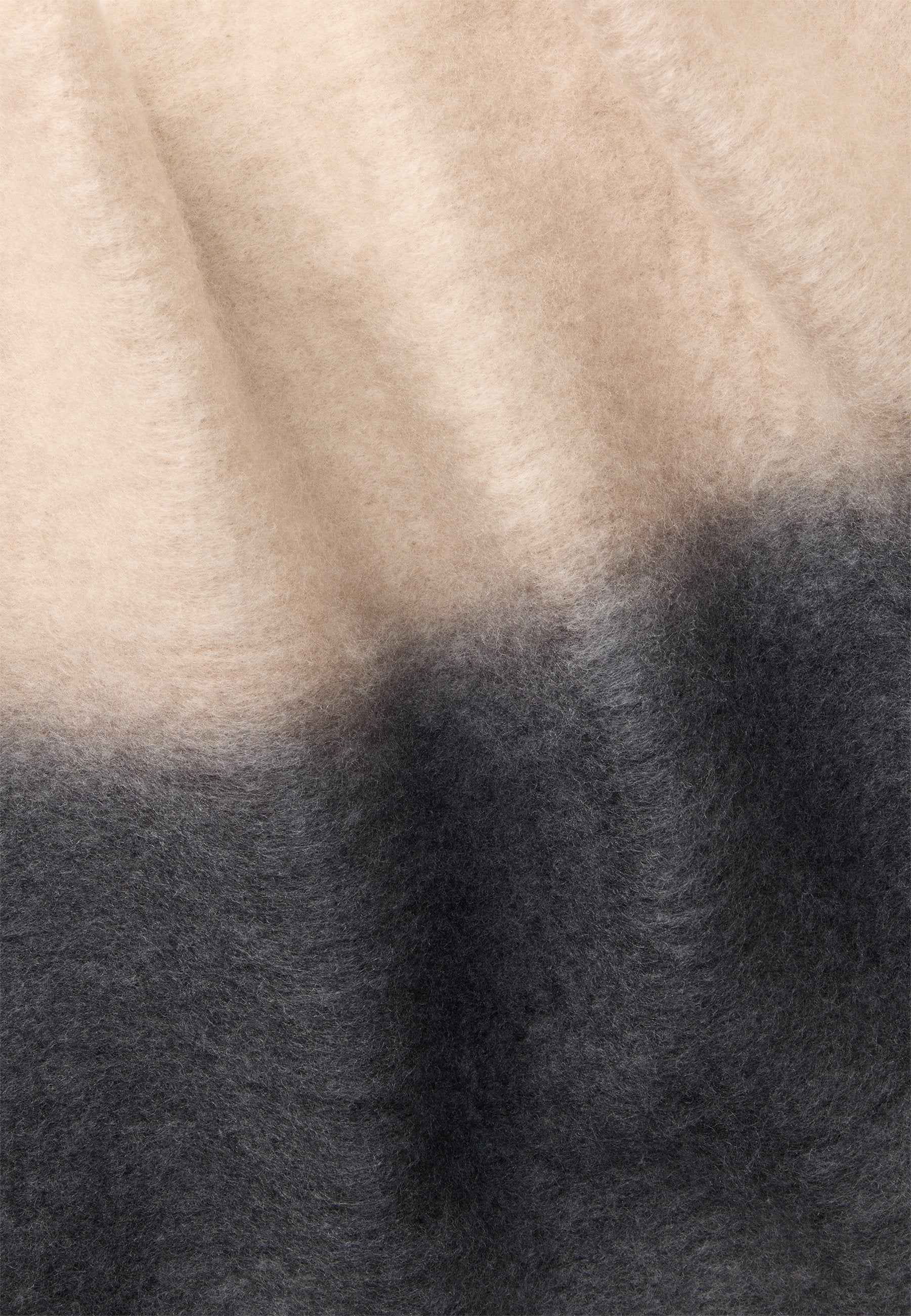 Pieces PCJOCCA LONG SCARF