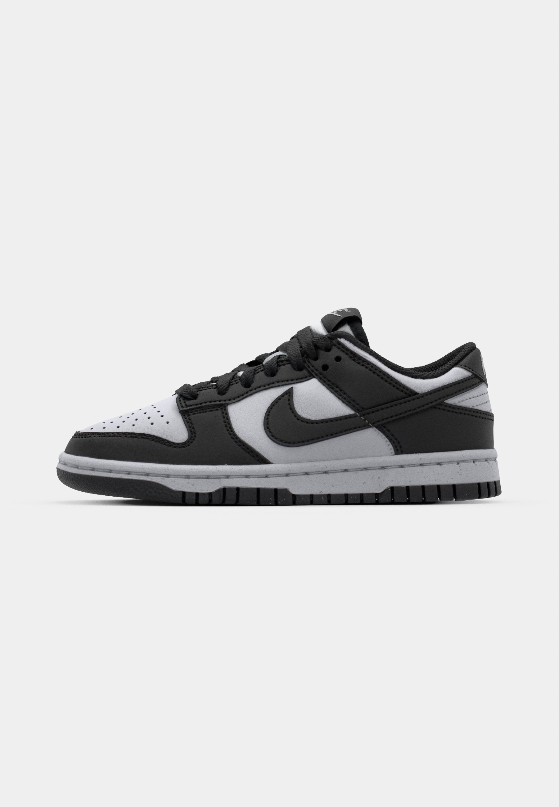 Nike Sportswear DUNK NEXT NATURE