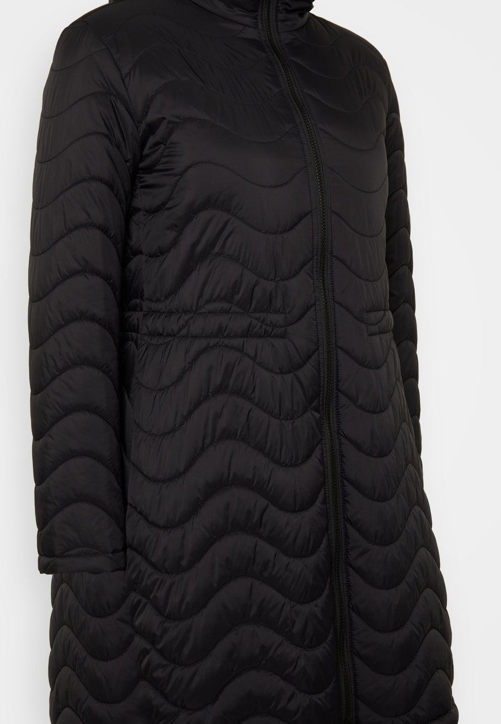 Emporio Armani COAT