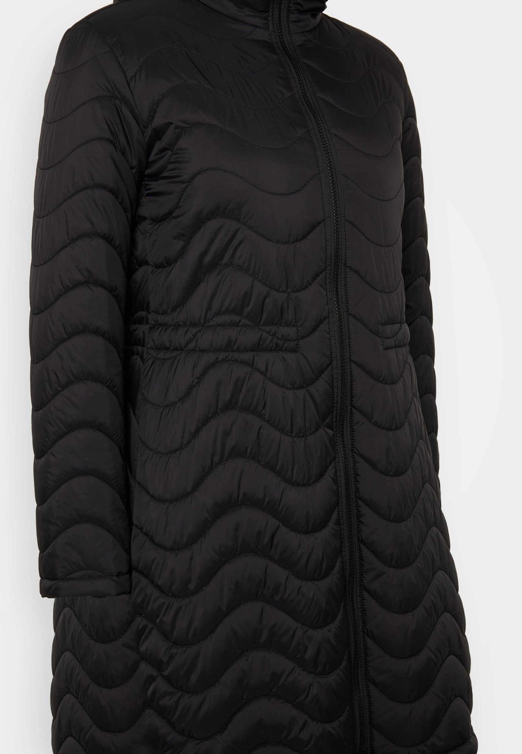 Emporio Armani COAT