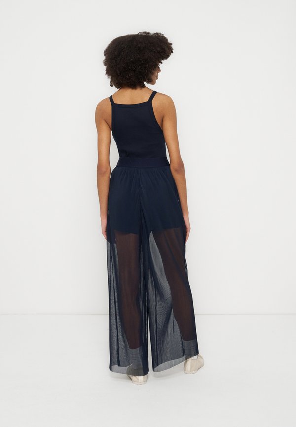 Armani Exchange PANTALONI
