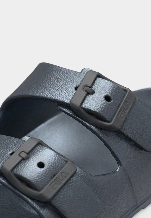 Calvin Klein SQUARE DRIVER