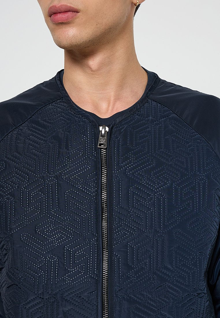 Lyle & Scott