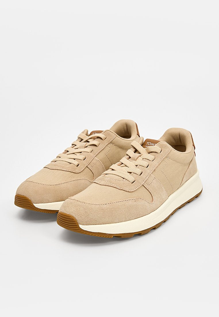 TOMS TRVL LITE