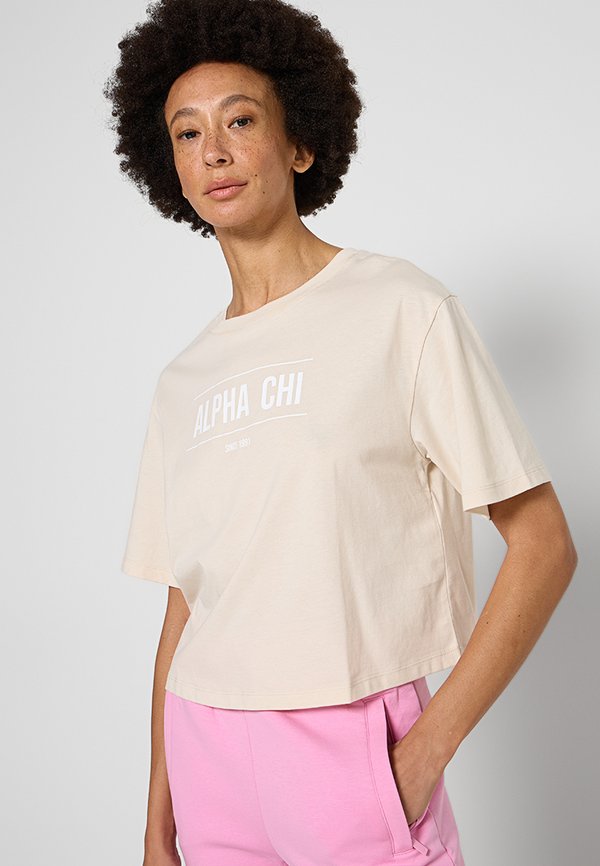 Armani Exchange